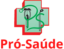 Pró-Saúde Itajubá