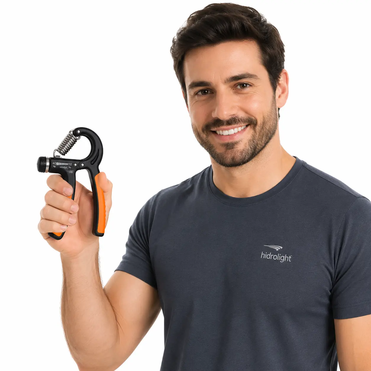 Categoria Fisioterapia e Reabilitação na Pró-Saúde Itajubá